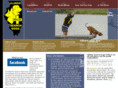 illinoissearchdogs.com