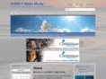 impactbiblestudy.com