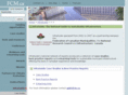 infraguide.ca