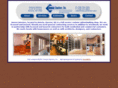 innovainteriors.com