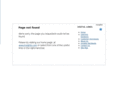 insightsworld.co.uk