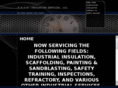 insulationblankets.com