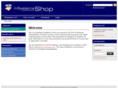 insystems-shop.com