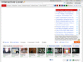 interactivecover.com