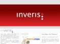 inveris.de