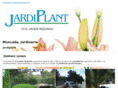 jardiplant.com