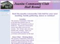 jcchall.org