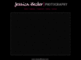 jessicabecker.com