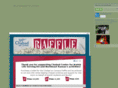 jewhawkraffle.com