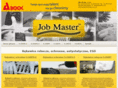 jobmaster.com.pl
