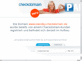 joergschueler.com