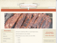 johnsonscatering-rio.com