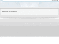joinersite.com