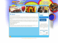 jumpandshout.com