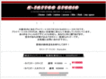 k-tattoo.net