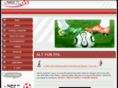 keiko99.net