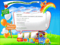 kiddieclub.ch
