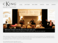 kingbenefits.org