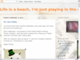 kinnearing.com