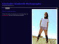 kissindrekimbrell.com