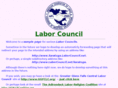 laborcouncil.net