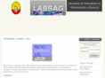 labsaguac.com