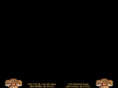 lacarretamexicanrestaurantandbar.com