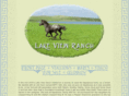 lakeviewranchappaloosas.com