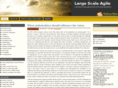 largescaleagile.com
