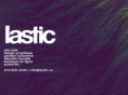 lastic.ca