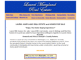 laurel-real-estate.com