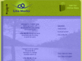 lita-works.org