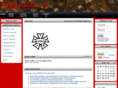 local775.org