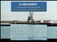 lodaddy.com