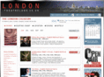 london-coliseum.com