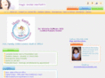 magicsmilesdds.com