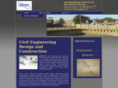 maiengineer.com