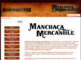 manchacamercantile.com