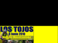 marchalostojos.com.es