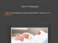 marionphotography.com