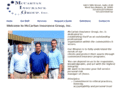 mccartaninsurance.com