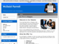 mcdaidfarrell.com