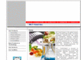 mctfood.com