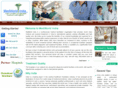 medworldindia.com