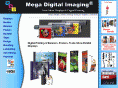 megaimaging.com