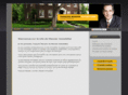 messierimmobilier.com