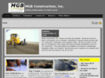 mgbconstruction.net