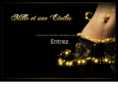 milleet1etoiles.com