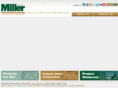 millerab.com