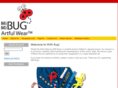 mimibug.com